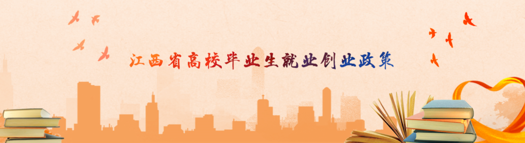 https://mmbiz.qpic.cn/mmbiz_png/e1kz61W2urt30yD0XkYPF7CP0TweefXJpY2vvqoGdxXjeJwpibJ9ZOZiafSVBVkxUFIva7lqhcFmoNWicOHTmIaxA/640?wx_fmt=png&tp=webp&wxfrom=5&wx_lazy=1&wx_co=1